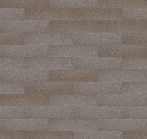 Ковровая плитка Desso Fuse Create / Planks 2913 Planks фото 1 | FLOORDEALER